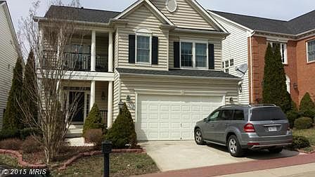 1st image of 7660 Henry Knox Dr
