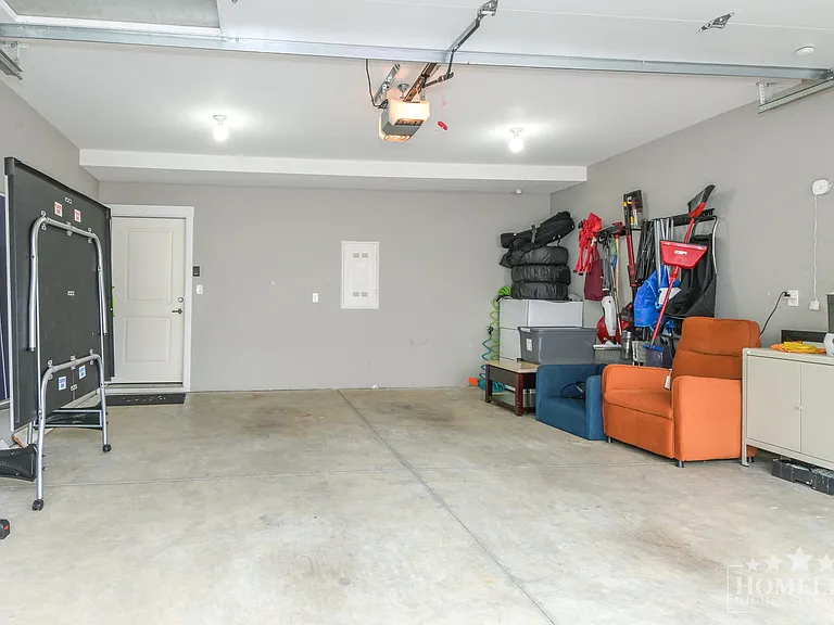 5797 Promontory Rd #13 — Photo 23