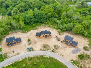 2915 Stanley Rd, Mattituck, NY 11952