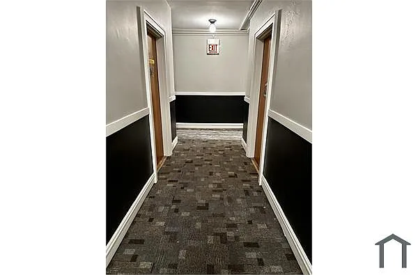 Building Photo - 5309 N Winthrop Ave #212-3