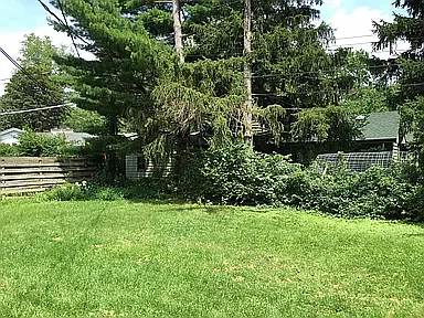 1914 S Harding Dr — Photo 5