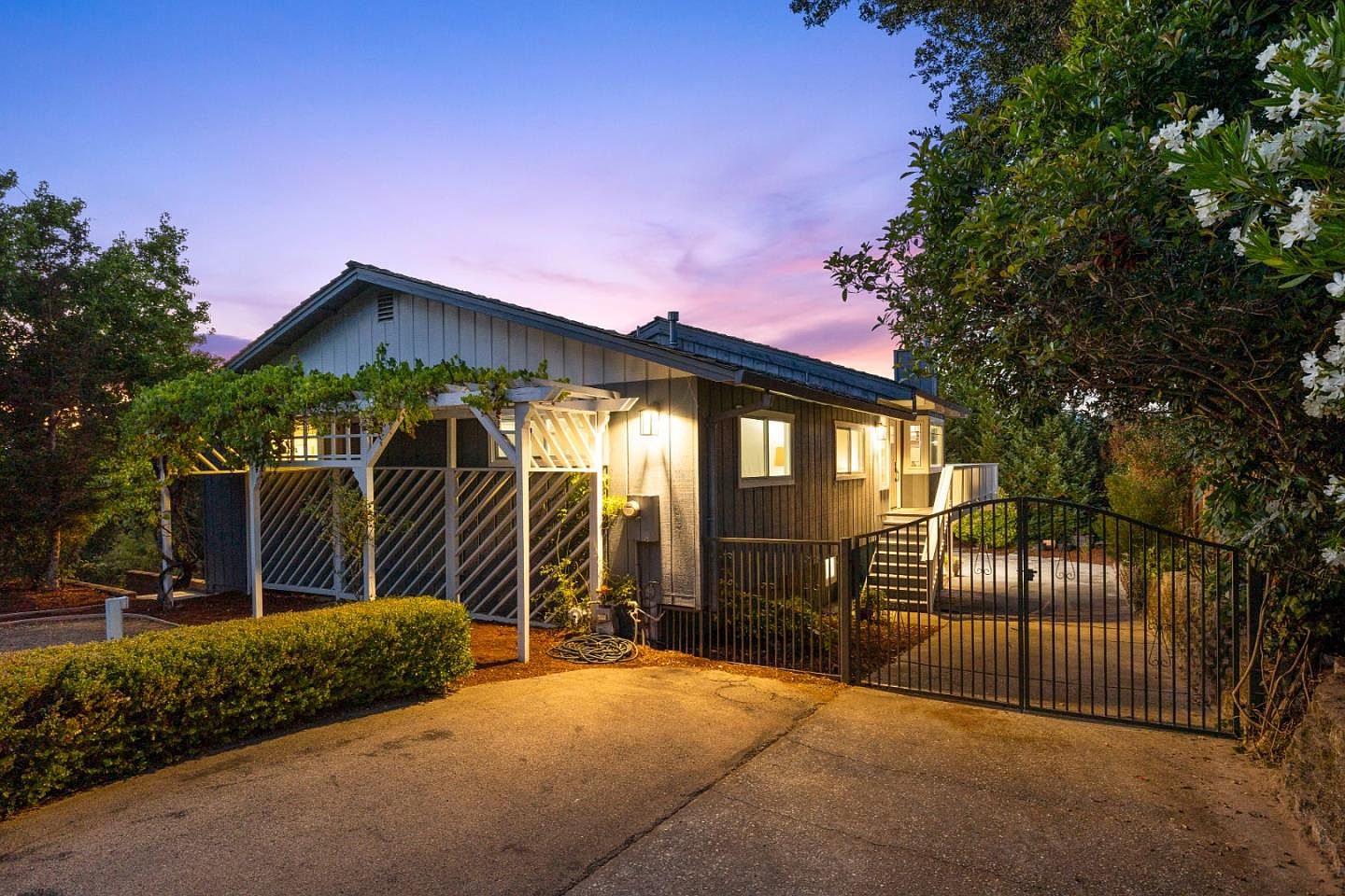 20 Locke Way, Scotts Valley, CA 95066 MLS ML81940005 Zillow