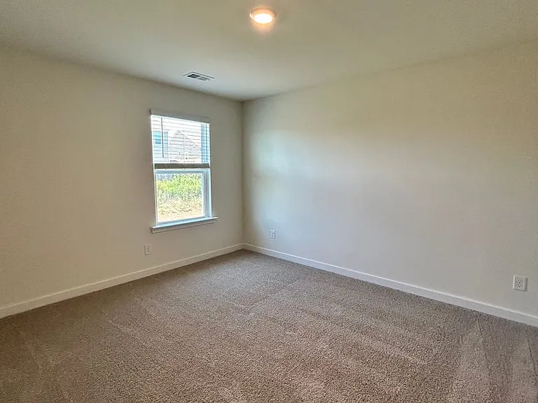 8560 Mulberry Way — Photo 16