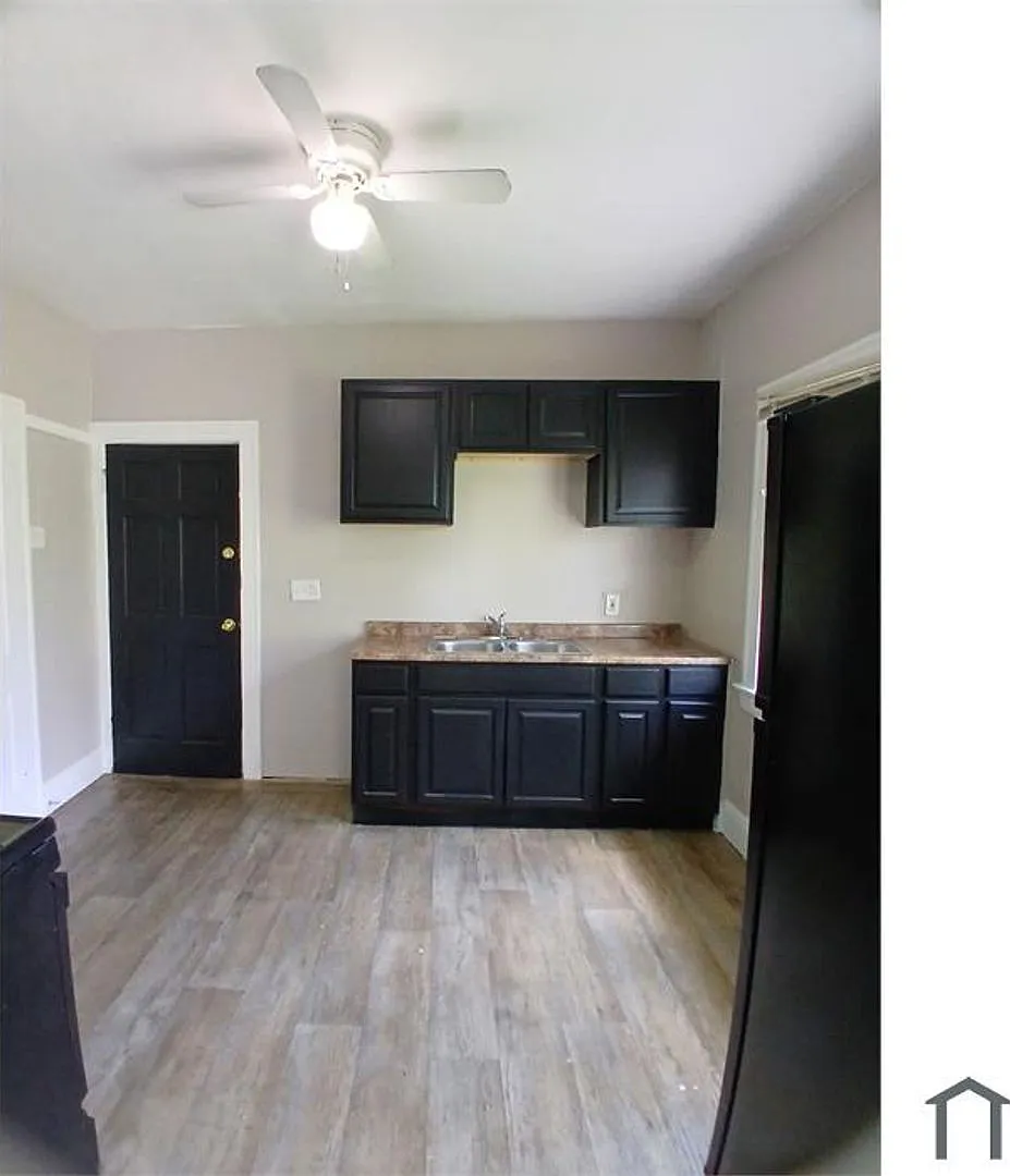 3467 E 142 St., Cleveland, OH 44120 — Photo 1