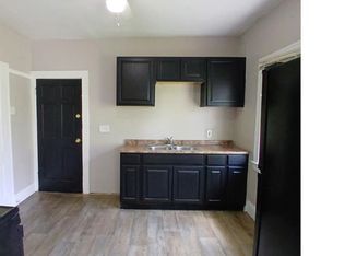 3467 E 142nd St, Cleveland, OH 44120