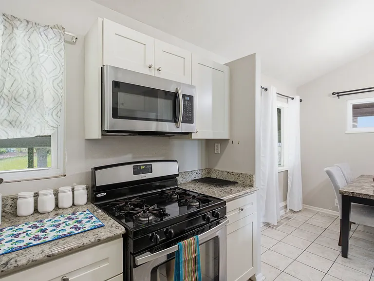11371 Ranger Dr — Photo 9