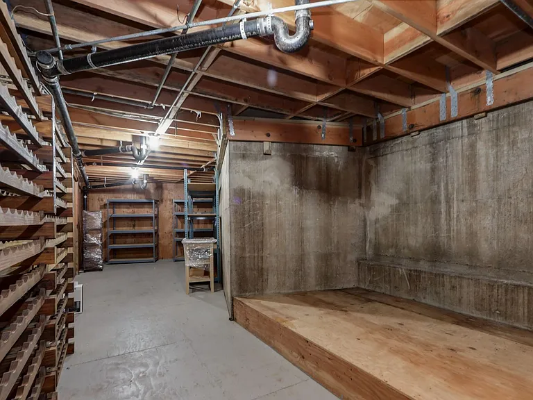 404 Gold Mine Dr — Photo 45