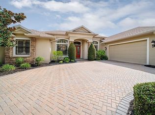 12103 Creole Ct, Parrish, FL 34219