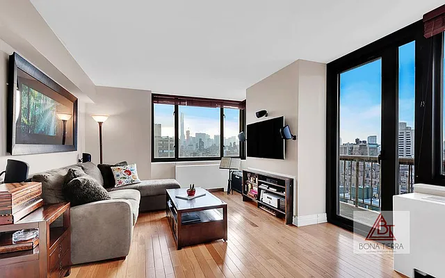 Rented by Bona Tierra | media 13