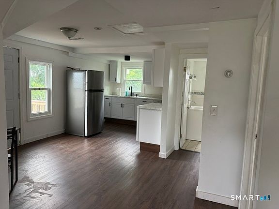 4th image of 1403 Boston Ave
