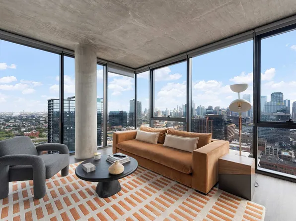 1314 W Randolph St, Chicago, IL