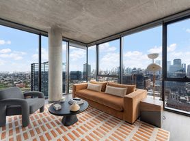1314 W Randolph St