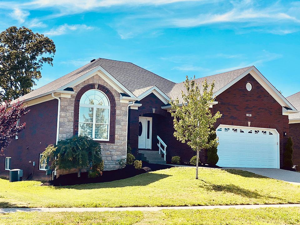 1st image of 119 Culpepper Ct