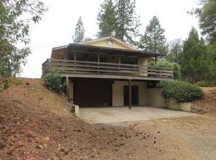 14337 Walnut St, Pine Grove, CA 95665