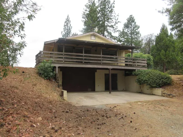 14337 Walnut St, Pine Grove, CA 95665