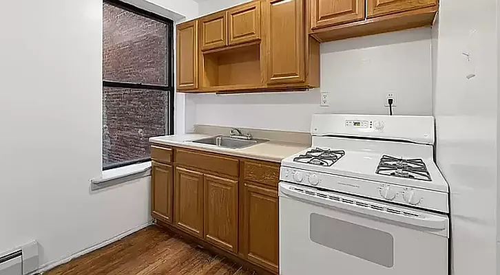 Rented by REAL New York | media 13