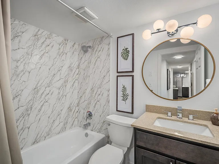 9301 Linden Ave N #B — Photo 22