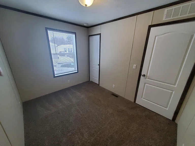 8 Eagle Vista Ln #42 — Photo 13