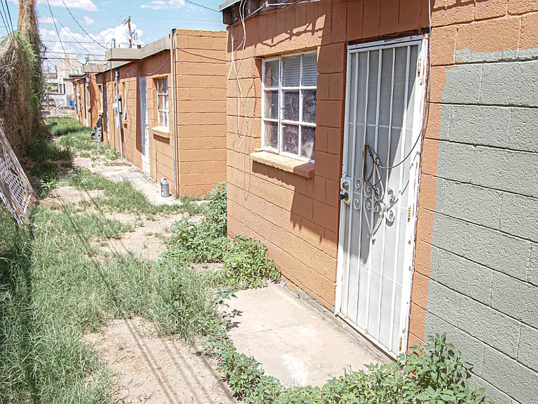 7303 Dale Rd #4 — Photo 13