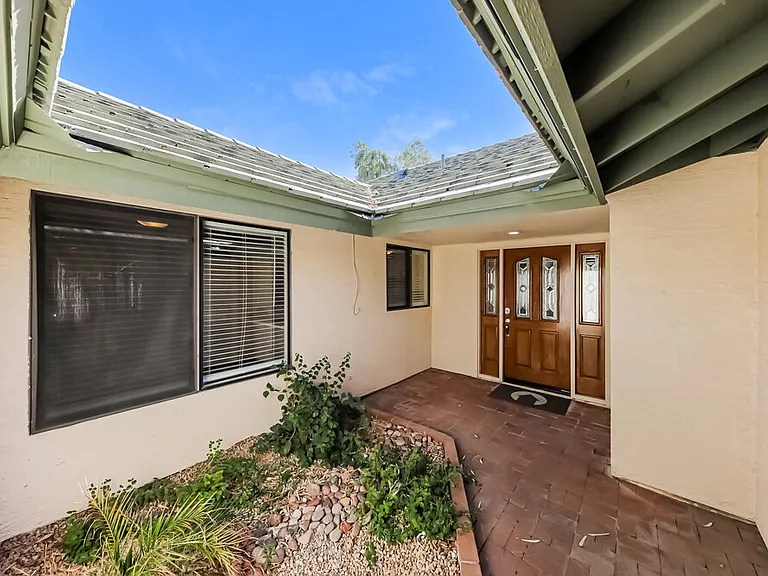 7535 W Sequoia Dr — Photo 3
