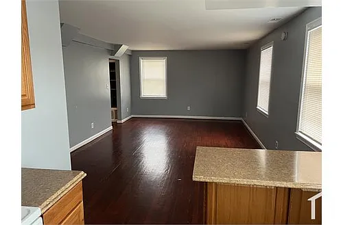 2046 Fort Davis St SE #201 Photo 1 2046 Fort Davis St SE #201 Photo 1