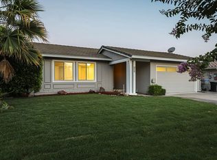 210 Arbor Valley Ct, San Jose, CA 95119