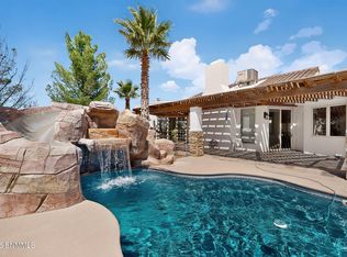 21998 Homestead Rd SE, Deming, NM 88030