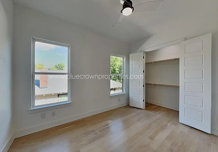 807 S Glasgow Dr — Photo 14