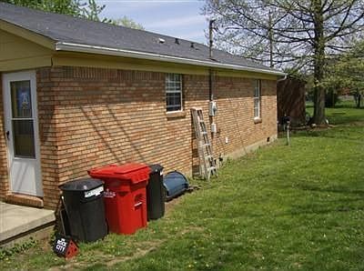 3rd image of 134 Brooks Ave