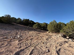 2842 W Rock Ridge Rd, Cedar City, UT 84720