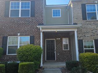 6439 Prosperity Church Rd, Charlotte, NC 28269