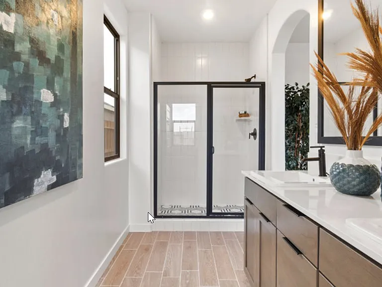 7423 Passionfruit Dr — Photo 10