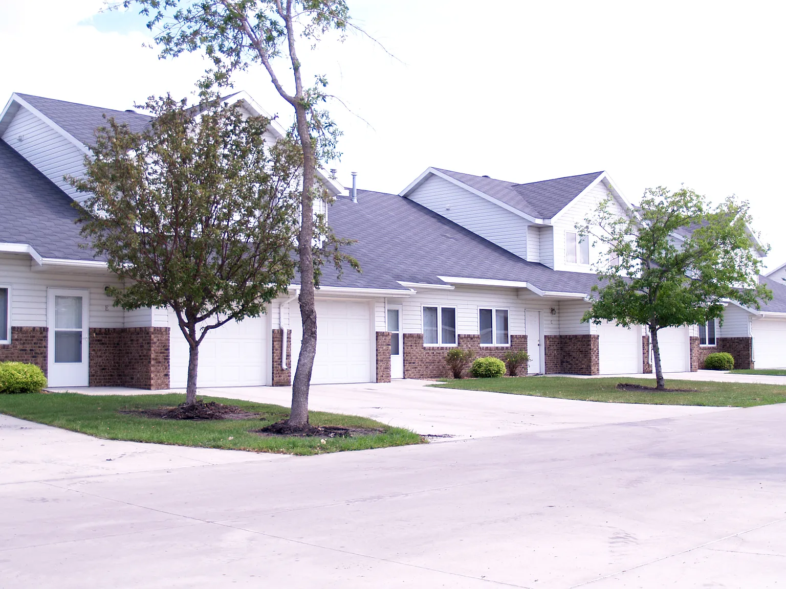 Tucker Pointe — Photo 3