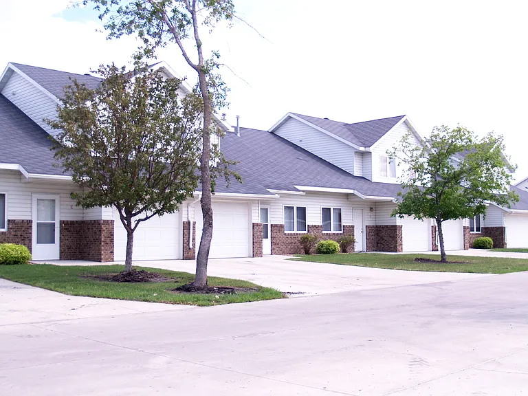 Tucker Pointe — Photo 3