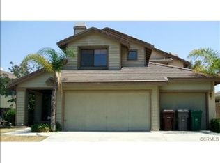 22475 Mountain View Rd, Moreno Valley, CA 92557