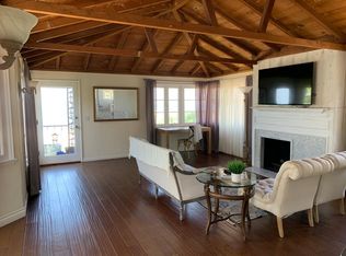 2685 S Coast Highway B #B, Laguna Beach, CA 92651