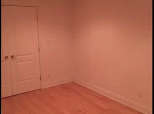 5505 69th Pl, Maspeth, NY 11378