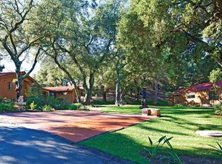 29300 Newton Canyon Rd, Malibu, CA 90265