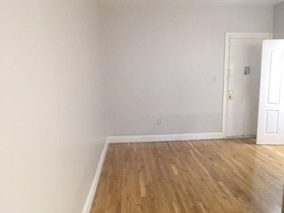 2nd image of 164 W 141st St APT 3B