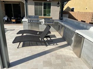 3945 E Crescent Pl, Chandler, AZ 85249