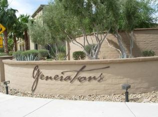 41664 Conner Pl, Indio, CA 92203