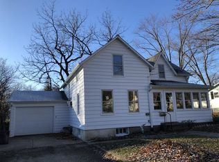 350 Home St, Sycamore, IL 60178