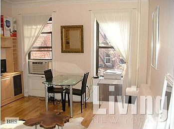1st image of 344 E 50th St APT 2B
