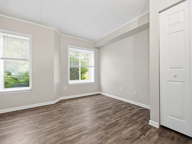 115 Leedom Way — Photo 15