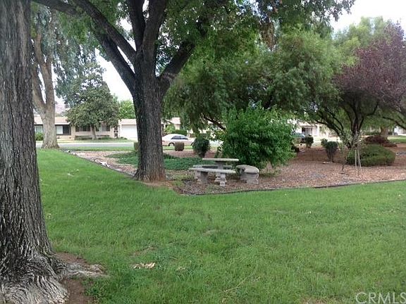 5th image of 28230 Winged Foot Dr