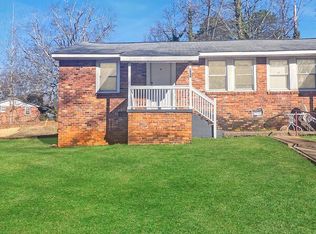 108 Hilton St UNIT A, Greenville, SC 29607