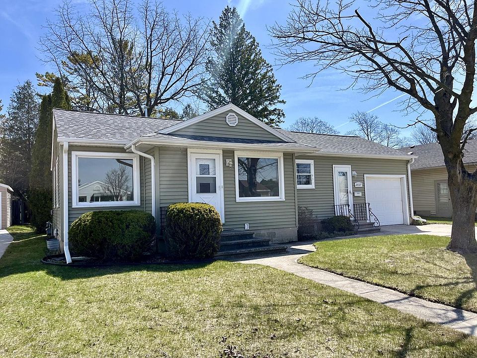 1st image of 2607 Lincoln AVENUE