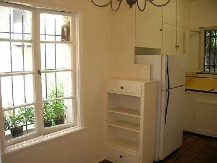 1 bed, $1,995 — Photo 4