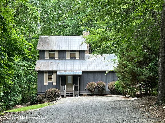 4th image of 51 Falling Water Cir