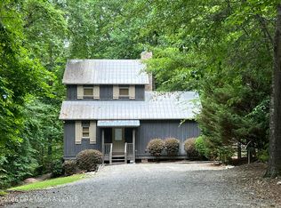 51 Falling Water Cir, Dadeville, AL 36853